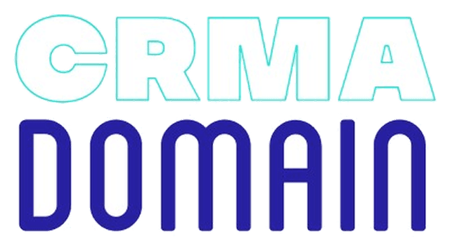CRMA Domain